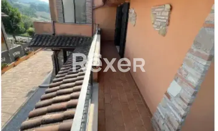 Rexer-Vallefoglia-Casa-indipendente-in-vendita-in-Via-Serra-Vallefoglia-Altro