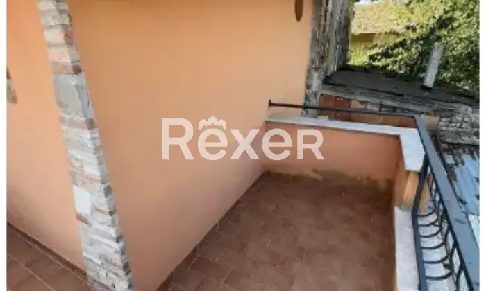 Rexer-Vallefoglia-Casa-indipendente-in-vendita-in-Via-Serra-Vallefoglia-Altro