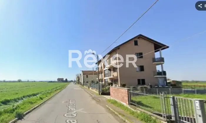 Rexer-Spinetta-Marengo-Appartamento-con-box-e-cantina-in-palazzina-recente-Ottimo-investimento-Altro