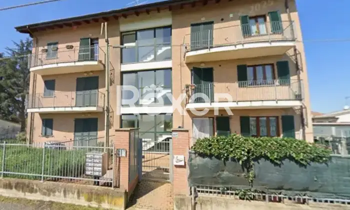 Rexer-Spinetta-Marengo-Appartamento-con-box-e-cantina-in-palazzina-recente-Ottimo-investimento-Altro