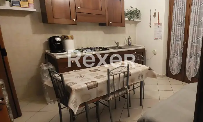 Rexer-Spinetta-Marengo-Appartamento-con-box-e-cantina-in-palazzina-recente-Ottimo-investimento-Altro