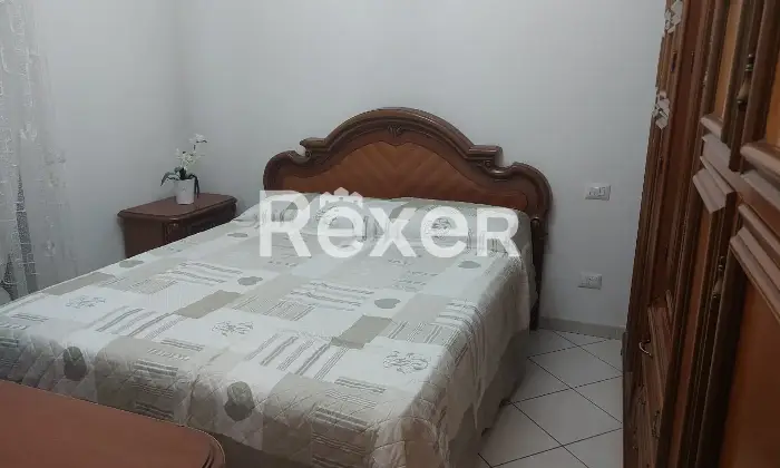 Rexer-Spinetta-Marengo-Appartamento-con-box-e-cantina-in-palazzina-recente-Ottimo-investimento-Altro