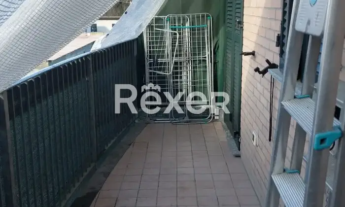 Rexer-Spinetta-Marengo-Appartamento-con-box-e-cantina-in-palazzina-recente-Ottimo-investimento-Altro