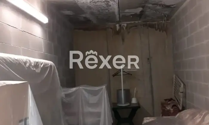 Rexer-Spinetta-Marengo-Appartamento-con-box-e-cantina-in-palazzina-recente-Ottimo-investimento-Altro