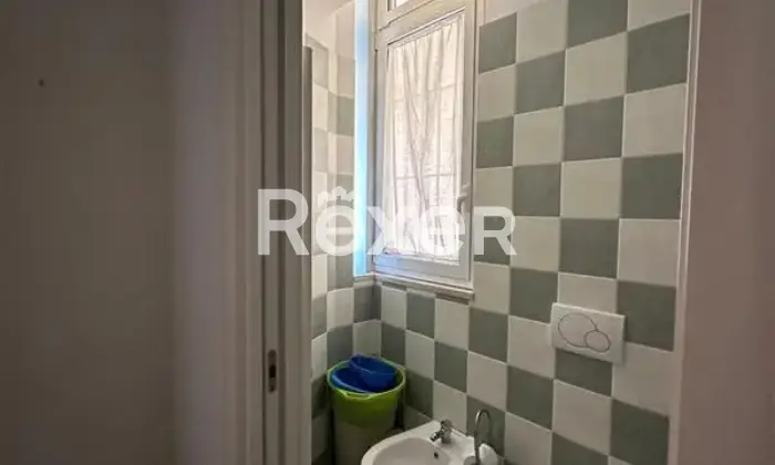 Rexer-Milano-Monolocale-in-zona-Porta-Romana-Altro