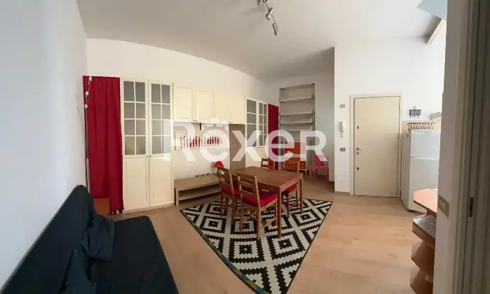 Rexer-Milano-Monolocale-in-zona-Porta-Romana-Altro