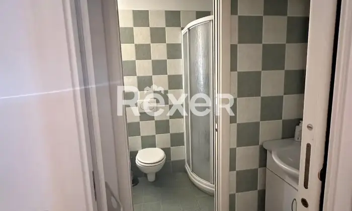 Rexer-Milano-Monolocale-in-zona-Porta-Romana-Altro