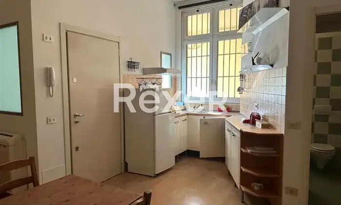 Rexer-Milano-Monolocale-in-zona-Porta-Romana-Altro