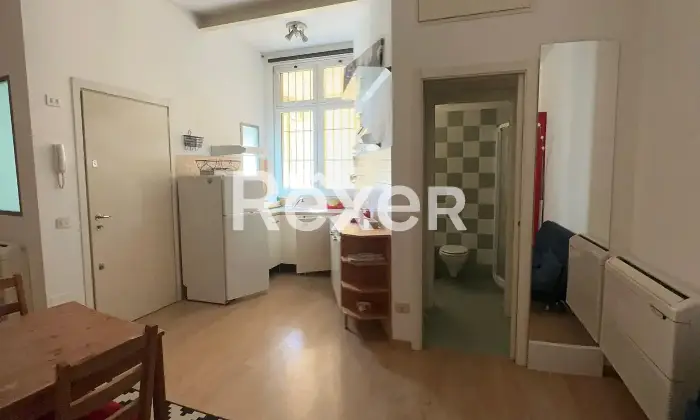 Rexer-Milano-Monolocale-Altro