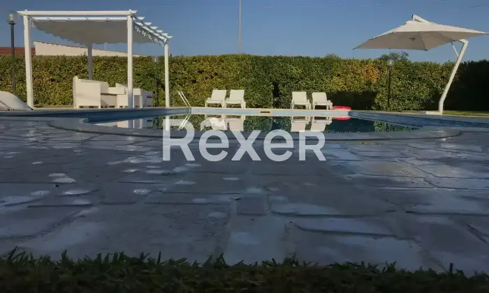 Rexer-Leporano-Marina-Villa-in-vendita-in-Via-Passeri-a-Leporano-Altro