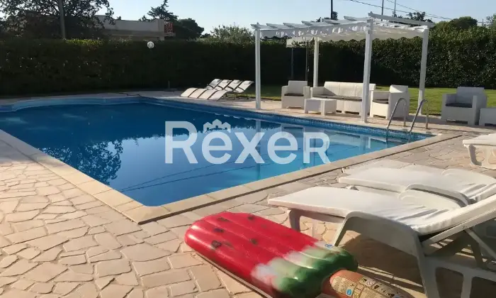 Rexer-Leporano-Marina-Villa-in-vendita-in-Via-Passeri-a-Leporano-Altro