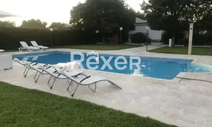 Rexer-Leporano-Marina-Villa-in-vendita-in-Via-Passeri-a-Leporano-Altro