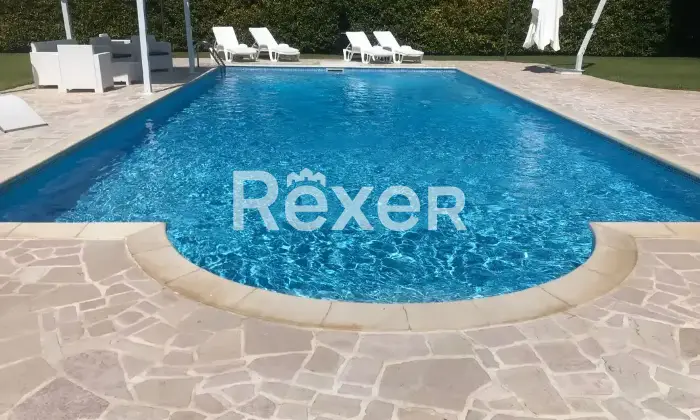 Rexer-Leporano-Marina-Villa-in-vendita-in-Via-Passeri-a-Leporano-Altro