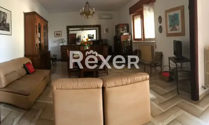 Rexer-Leporano-Marina-Villa-in-vendita-in-Via-Passeri-a-Leporano-Altro