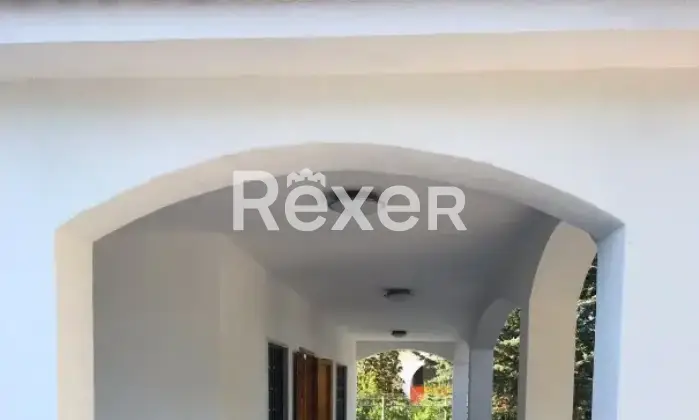 Rexer-Leporano-Marina-Villa-in-vendita-in-Via-Passeri-a-Leporano-Altro