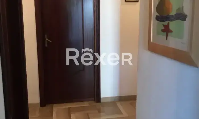 Rexer-Leporano-Marina-Villa-in-vendita-in-Via-Passeri-a-Leporano-Altro