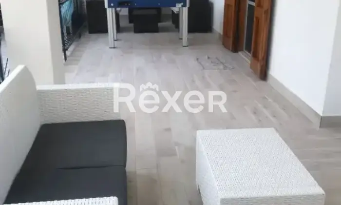 Rexer-Leporano-Marina-Villa-in-vendita-in-Via-Passeri-a-Leporano-Altro