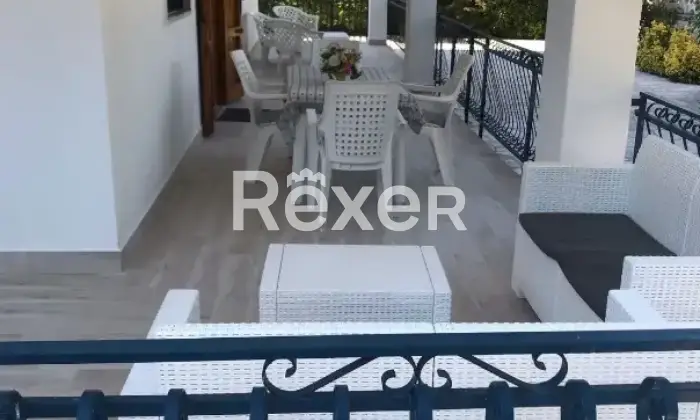 Rexer-Leporano-Marina-Villa-in-vendita-in-Via-Passeri-a-Leporano-Altro