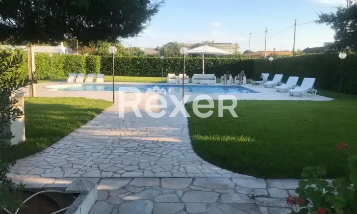 Rexer-Leporano-Marina-Villa-in-vendita-in-Via-Passeri-a-Leporano-Altro