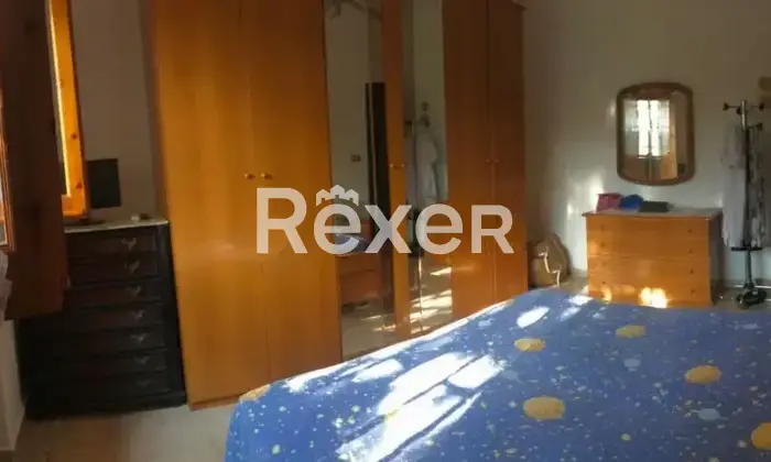 Rexer-Leporano-Marina-Villa-in-vendita-in-Via-Passeri-a-Leporano-Altro