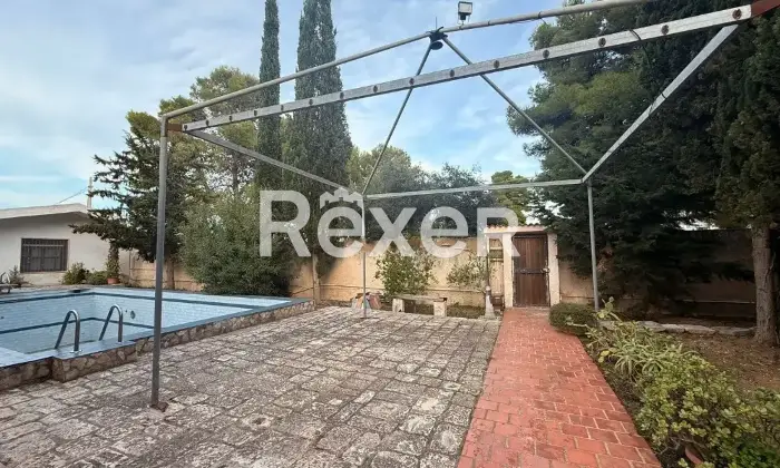 Rexer-Taranto-Villetta-bifamiliare-in-vendita-in-Via-Tartana-Taranto-Altro