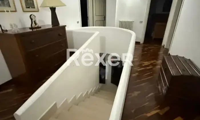 Rexer-Taranto-Villetta-bifamiliare-in-vendita-in-Via-Tartana-Taranto-Altro