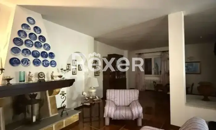 Rexer-Taranto-Villetta-bifamiliare-in-vendita-in-Via-Tartana-Taranto-Altro