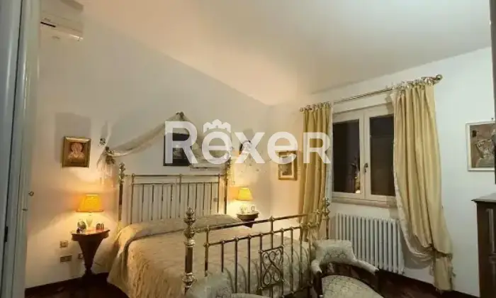 Rexer-Taranto-Villetta-bifamiliare-in-vendita-in-Via-Tartana-Taranto-Altro