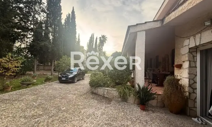 Rexer-Taranto-Villetta-bifamiliare-in-vendita-in-Via-Tartana-Taranto-Altro