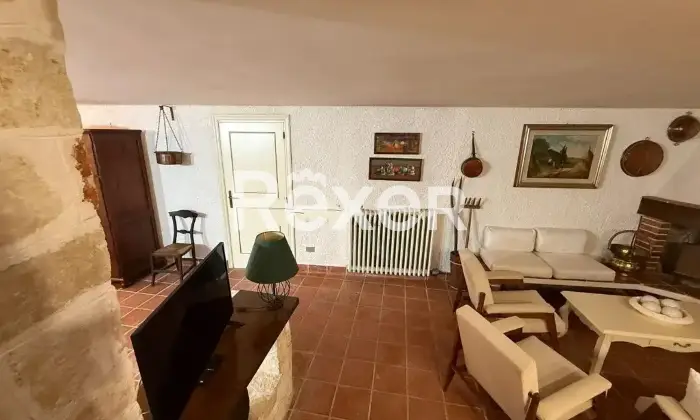 Rexer-Taranto-Villetta-bifamiliare-in-vendita-in-Via-Tartana-Taranto-Altro