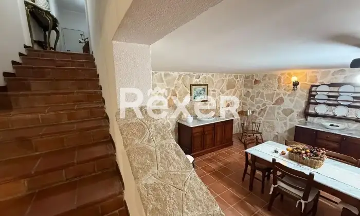 Rexer-Taranto-Villetta-bifamiliare-in-vendita-in-Via-Tartana-Taranto-Altro