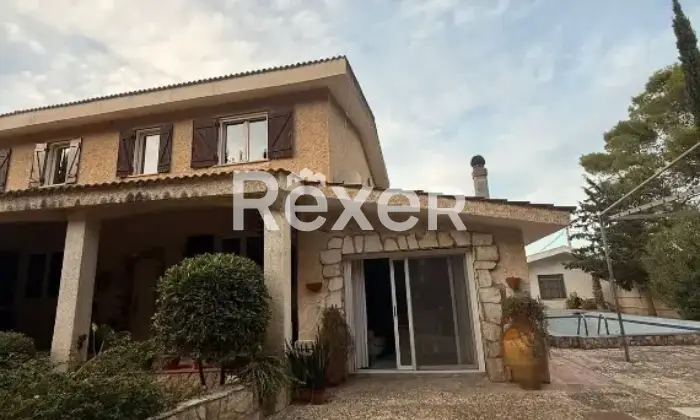 Rexer-Taranto-Villetta-bifamiliare-in-vendita-in-Via-Tartana-Taranto-Altro