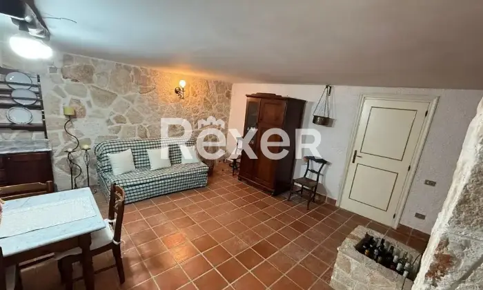 Rexer-Taranto-Villetta-bifamiliare-in-vendita-in-Via-Tartana-Taranto-Altro