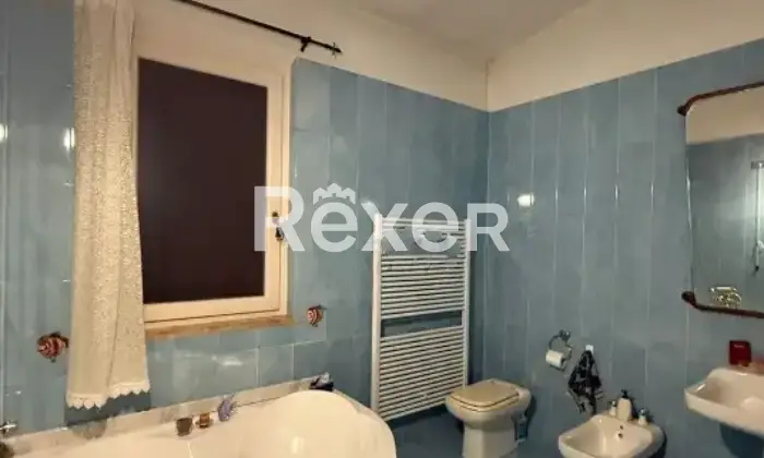 Rexer-Taranto-Villetta-bifamiliare-in-vendita-in-Via-Tartana-Taranto-Altro