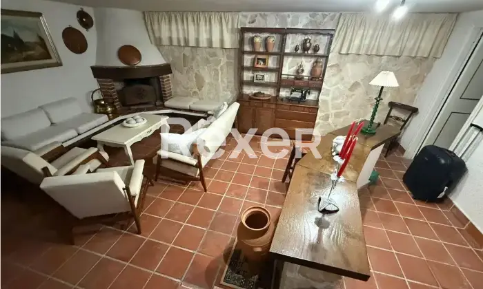 Rexer-Taranto-Villetta-bifamiliare-in-vendita-in-Via-Tartana-Taranto-Altro