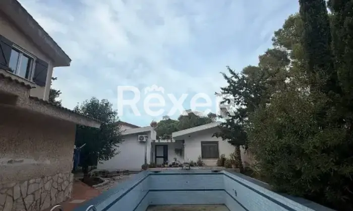 Rexer-Taranto-Villetta-bifamiliare-in-vendita-in-Via-Tartana-Taranto-Altro