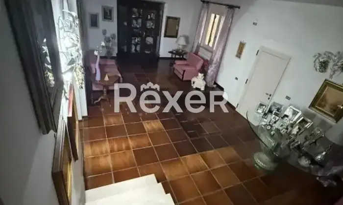 Rexer-Taranto-Villetta-bifamiliare-in-vendita-in-Via-Tartana-Taranto-Altro