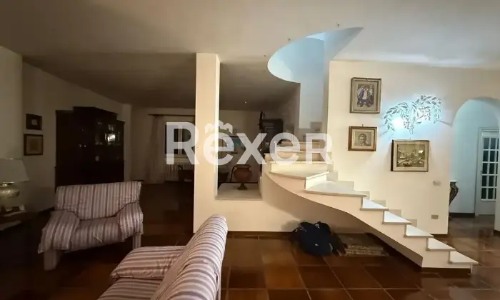 Rexer-Taranto-Villetta-bifamiliare-in-vendita-in-Via-Tartana-Taranto-Altro