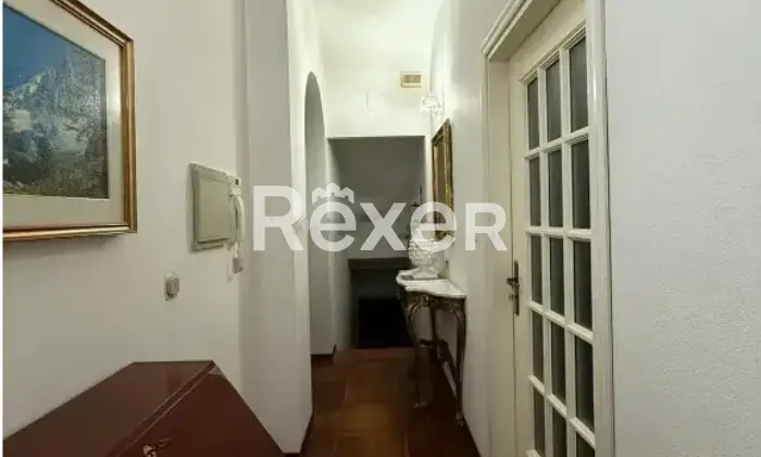 Rexer-Taranto-Villetta-bifamiliare-in-vendita-in-Via-Tartana-Taranto-Altro