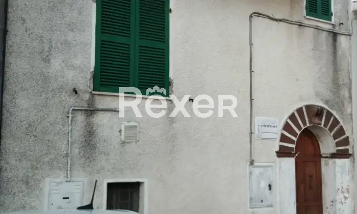 Rexer-Rosora-Casa-singola-in-vendita-in-Piazza-Umberto-I-a-Rosora-Altro