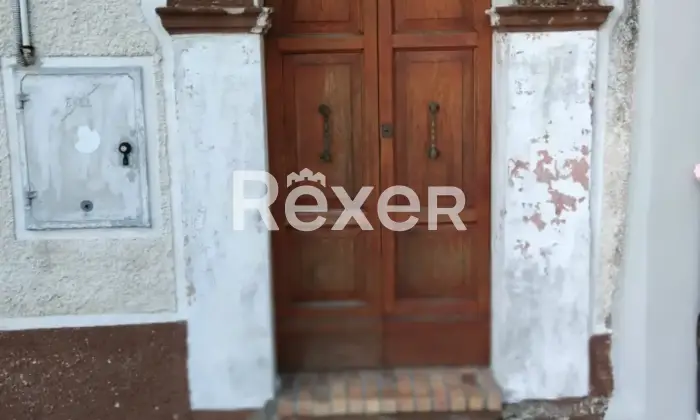 Rexer-Rosora-Casa-singola-in-vendita-in-Piazza-Umberto-I-a-Rosora-Altro