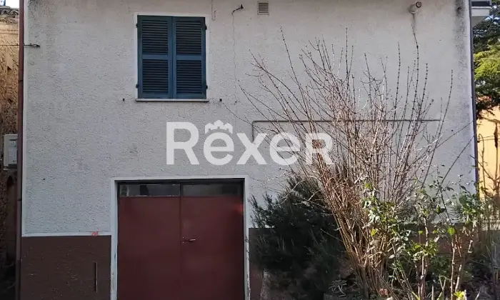 Rexer-Rosora-Casa-singola-in-vendita-in-Piazza-Umberto-I-a-Rosora-Altro