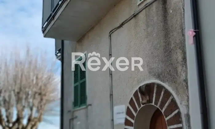 Rexer-Rosora-Casa-singola-in-vendita-in-Piazza-Umberto-I-a-Rosora-Altro