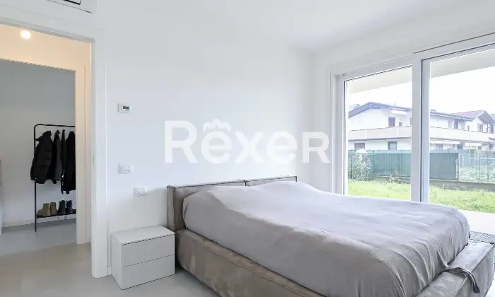 Rexer-Osio-Sotto-Il-comfort-del-nuovo-il-piacere-del-giardino-la-tua-oasi-in-Classe-A-Altro