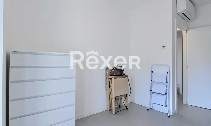 Rexer-Osio-Sotto-Il-comfort-del-nuovo-il-piacere-del-giardino-la-tua-oasi-in-Classe-A-Altro