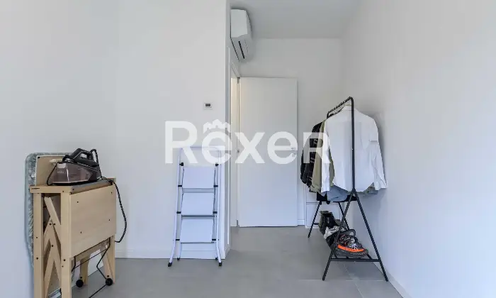 Rexer-Osio-Sotto-Il-comfort-del-nuovo-il-piacere-del-giardino-la-tua-oasi-in-Classe-A-Altro