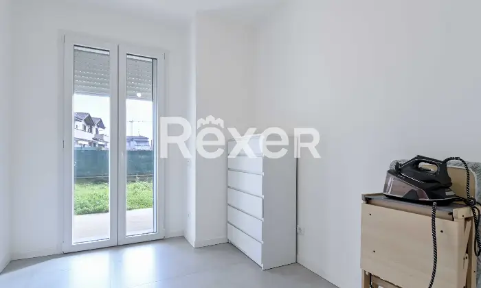 Rexer-Osio-Sotto-Il-comfort-del-nuovo-il-piacere-del-giardino-la-tua-oasi-in-Classe-A-Altro