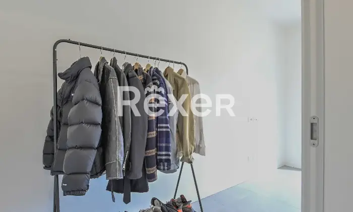 Rexer-Osio-Sotto-Il-comfort-del-nuovo-il-piacere-del-giardino-la-tua-oasi-in-Classe-A-Altro