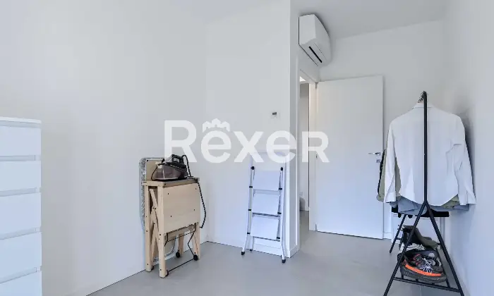 Rexer-Osio-Sotto-Il-comfort-del-nuovo-il-piacere-del-giardino-la-tua-oasi-in-Classe-A-Altro