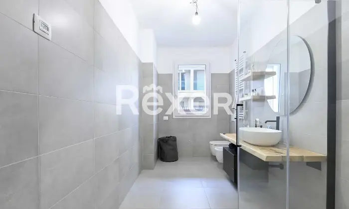 Rexer-Osio-Sotto-Il-comfort-del-nuovo-il-piacere-del-giardino-la-tua-oasi-in-Classe-A-Altro